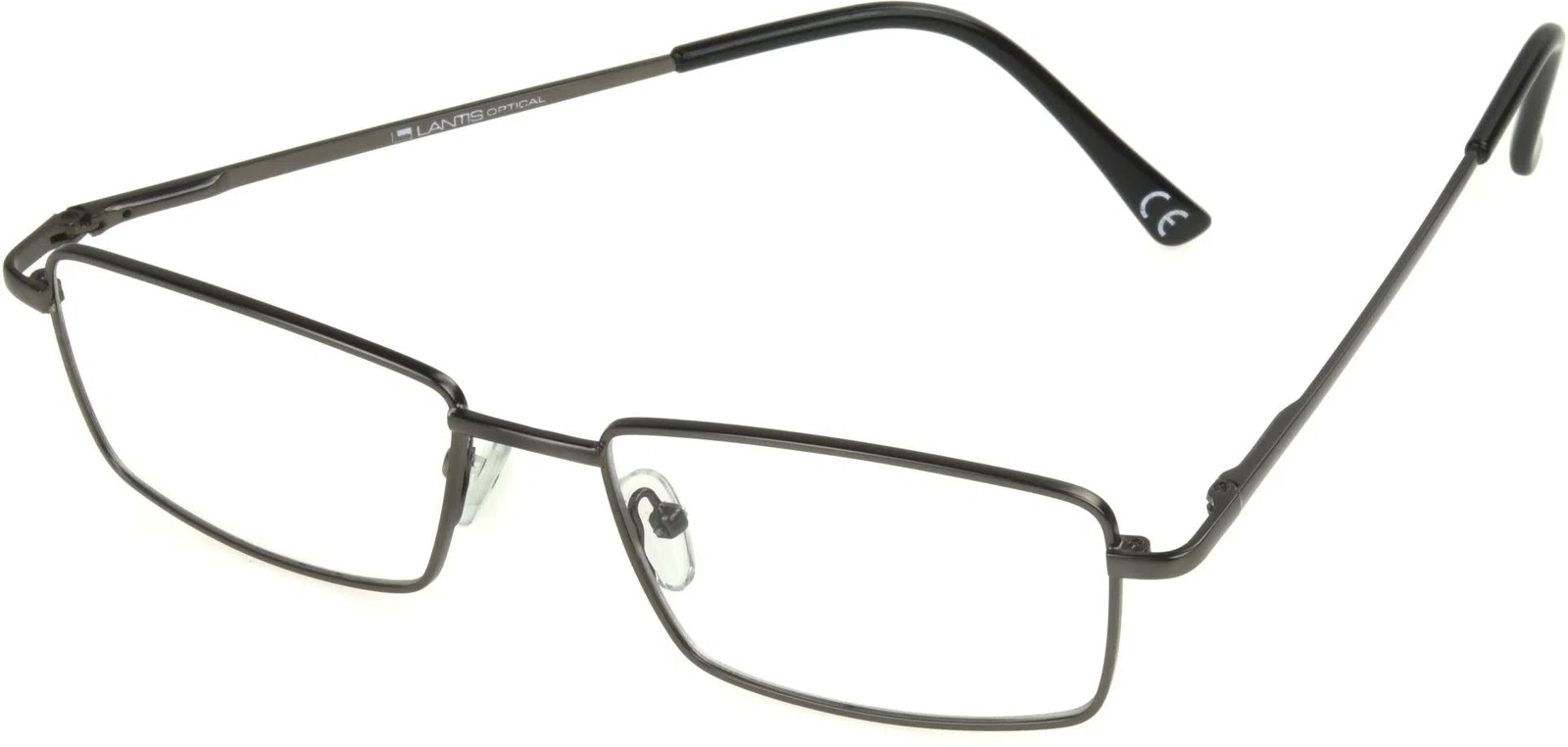 Lantis Optical L7033 Eyeglasses